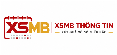 XSMB Thông Tin — Kết Quả Xổ Số Miền Bắc logo